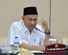 Anggota Komisi D Dprd Dki 2024 Terbaru