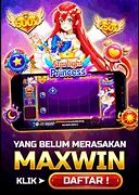 Banteng 17 Slot Login Link Alternatif Terbaru Indonesia Terbaru