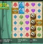 Big Bamboo Top 10 Slot Maxwin Hari Ini 2024