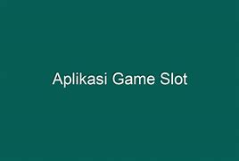 Cara Membuat Aplikasi Game Slot Online Uk Open Pool 2024