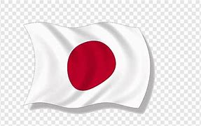 Gambar Bendera Jepang Hd