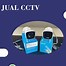 Jual Cctv Jakarta