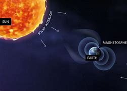 Pancaran Cahaya Cosmic Tanggal Berapa