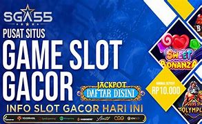 Pragmatic123 Situs Judi Slot Pragmatic Gacor Terbaik 2024 Di Indonesia