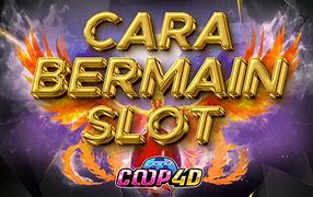 Situs Petarung Slot Terbaik Dan Terpercaya No 1 Di Dunia