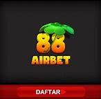 Situs Slot Airbet