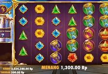 Slot Pragmatic Penghasil Saldo Dana