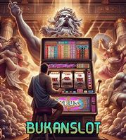 Slot Super Gacor Malam Ini