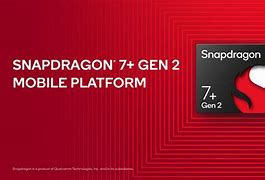 Snapdragon 7 Gen 3 Setara Dengan