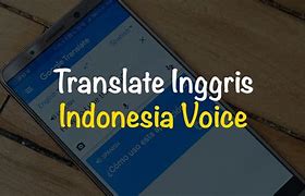 Zootopia Ngomong Lambat Indonesia Translate Inggris